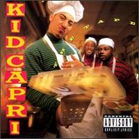 Buy CD!